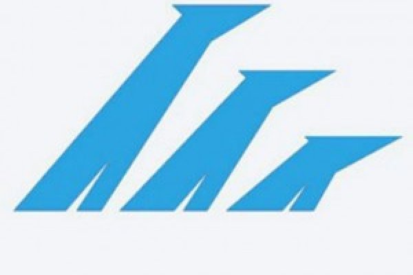 Kra27.cc