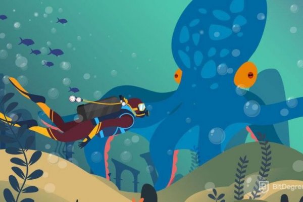 Kraken ссылка kraken link24 info