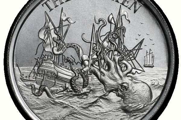 Kraken официальное зеркало kraken dark link