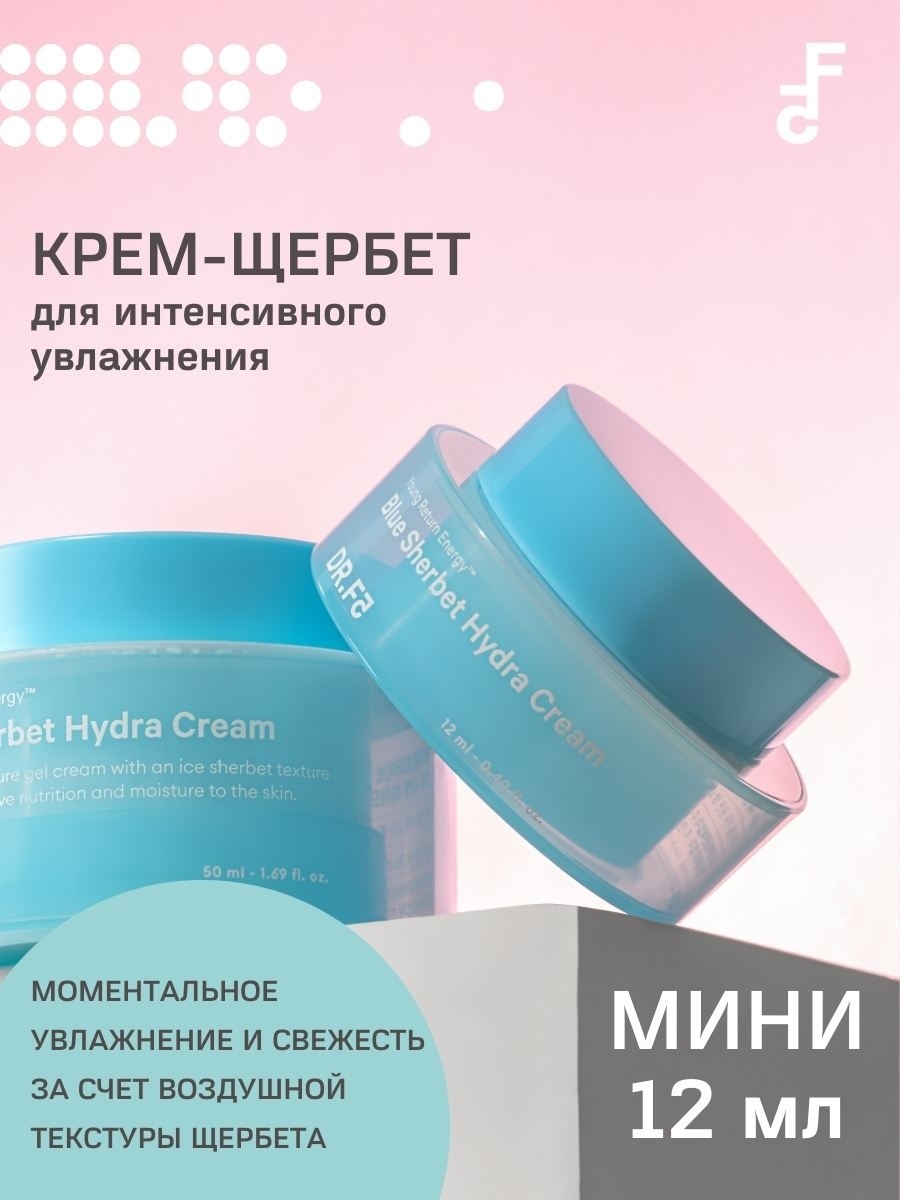 Кракен актуальная ссылка kraken torion net