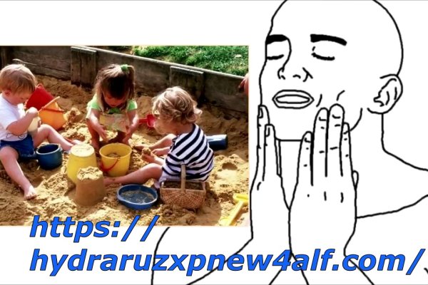 Kra34at