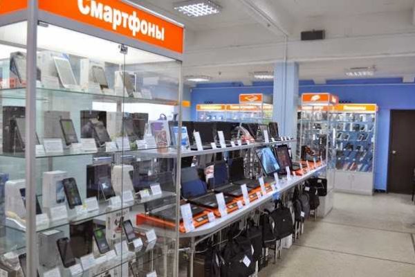 Купить наркотики томск