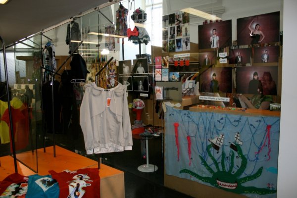 Kra36.at