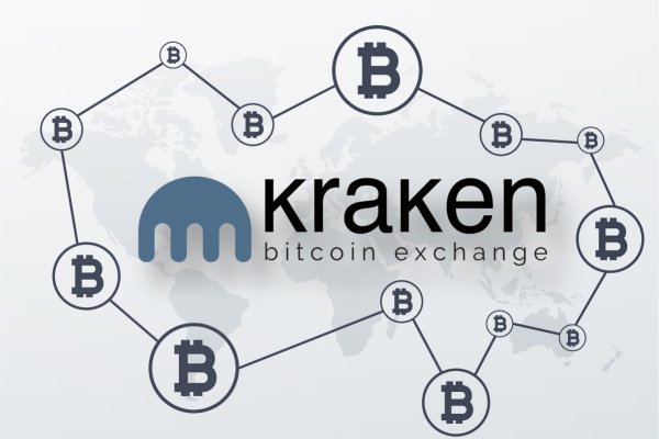Kra28at