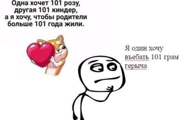 Кракен сайт 1kraken me вход