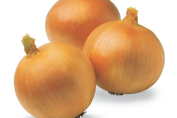 Kraken onion сайта