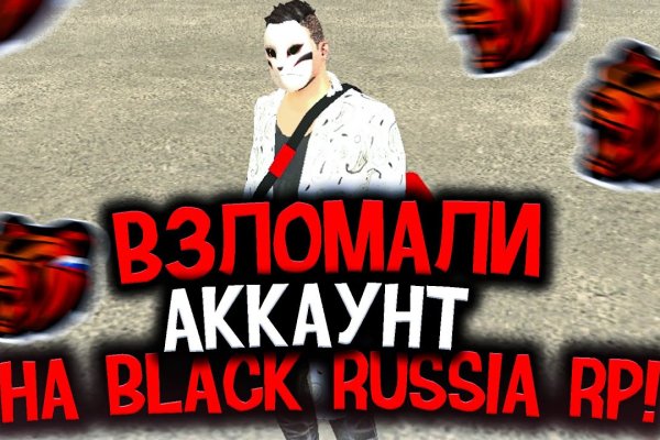 2krn cc официальный