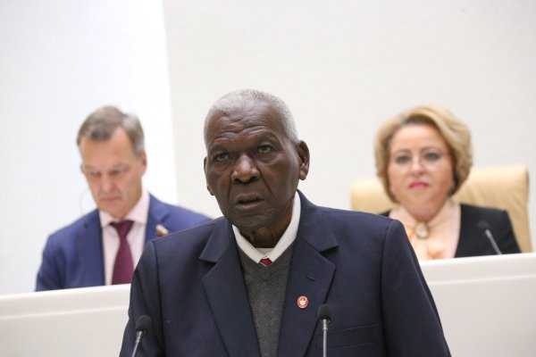 Как зайти на площадку кракен
