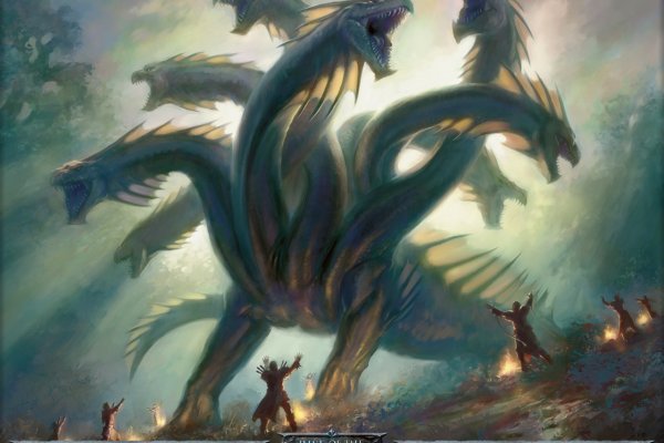 Официальный сайт kraken kraken clear com