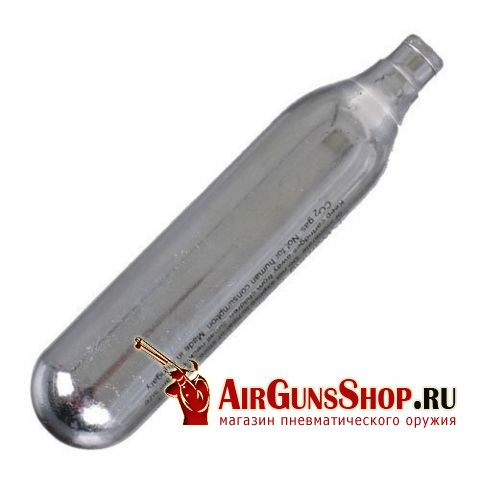 Clear ссылка на кракен
