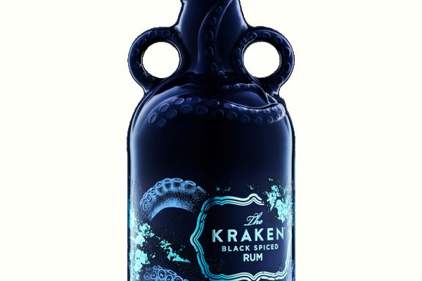 Кракен шоп это