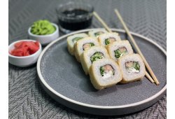 Новый адрес кракен