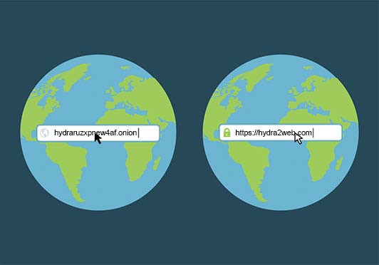 Кракен сайт kr2web in