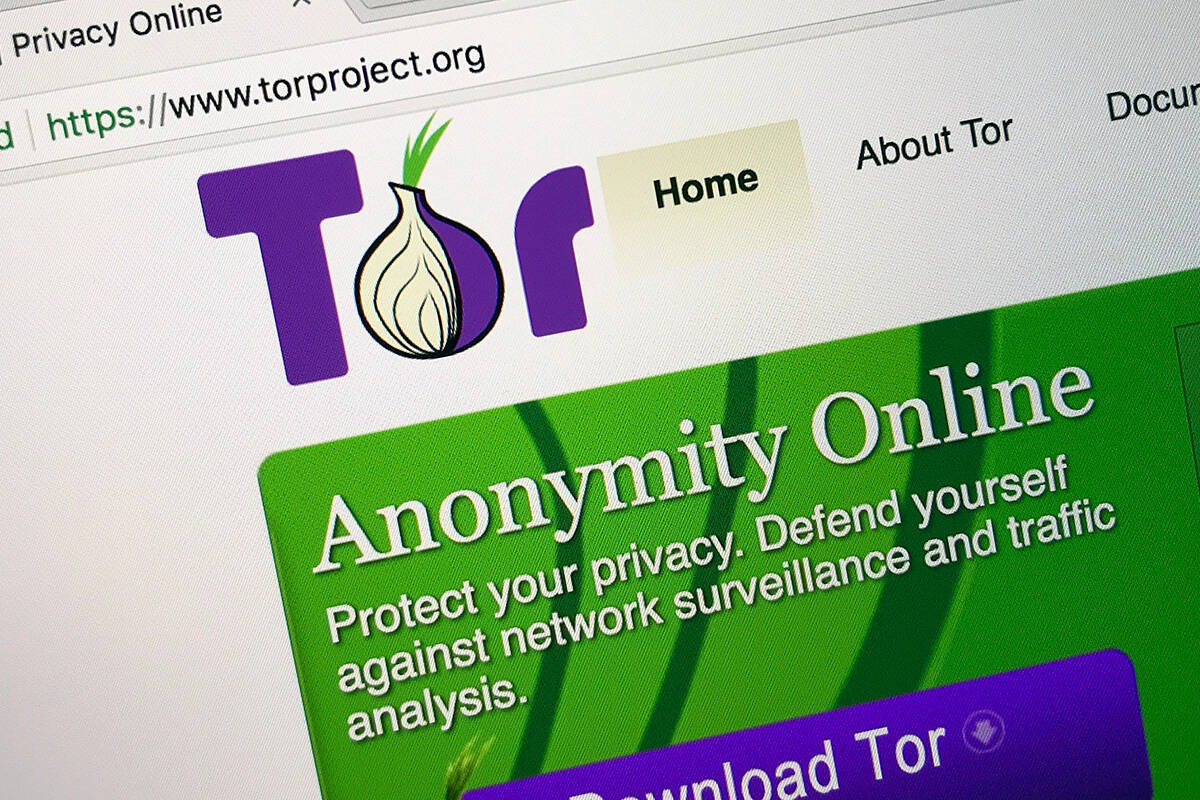 Зеркала сайта кракен tor