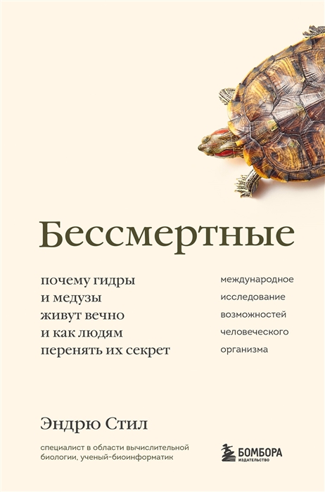 Кракен наркотики россия