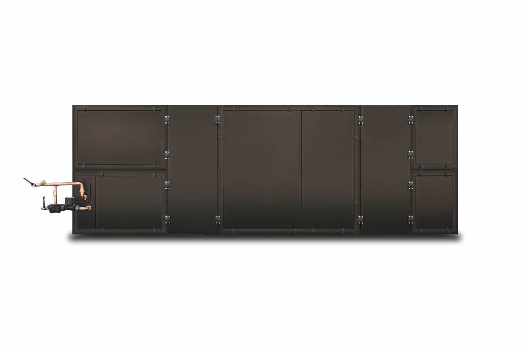 Ссылка на кракен тор kraken2 4aa337